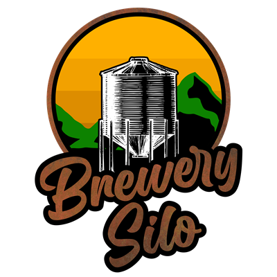 Brewery Silos